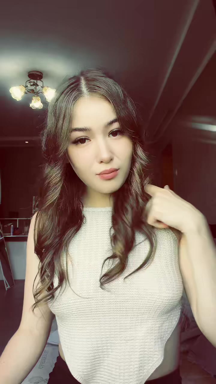 @tg:ELIZ_ARYA