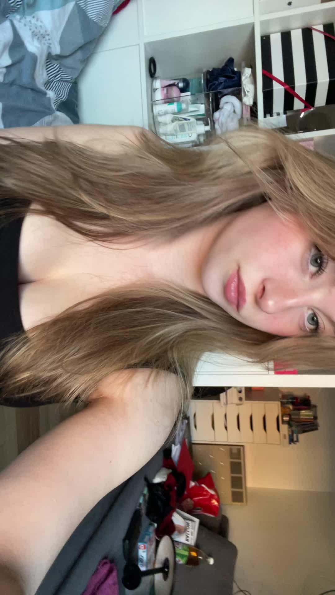 @Sarah