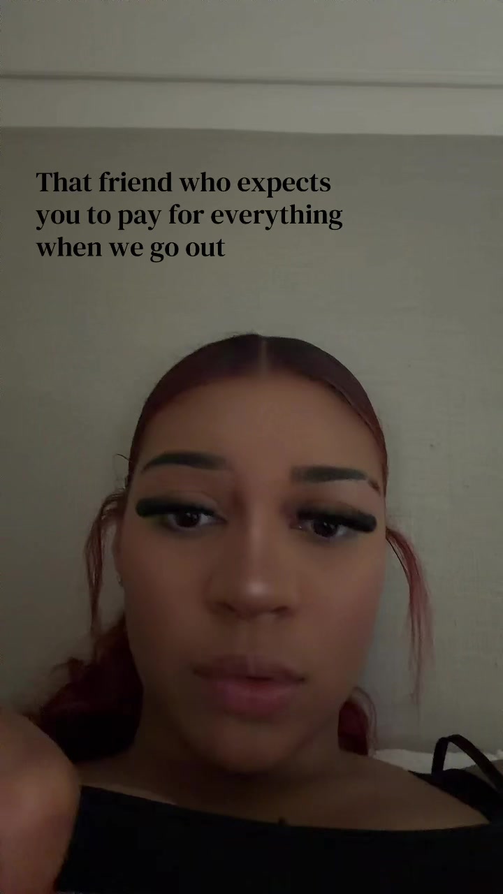 @𝑨𝒚𝒂𝒏𝒏𝒂 💘