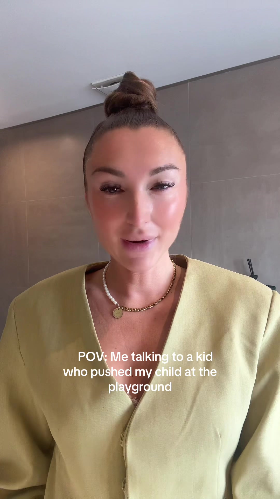 @Rach&eacute;l Rutjens