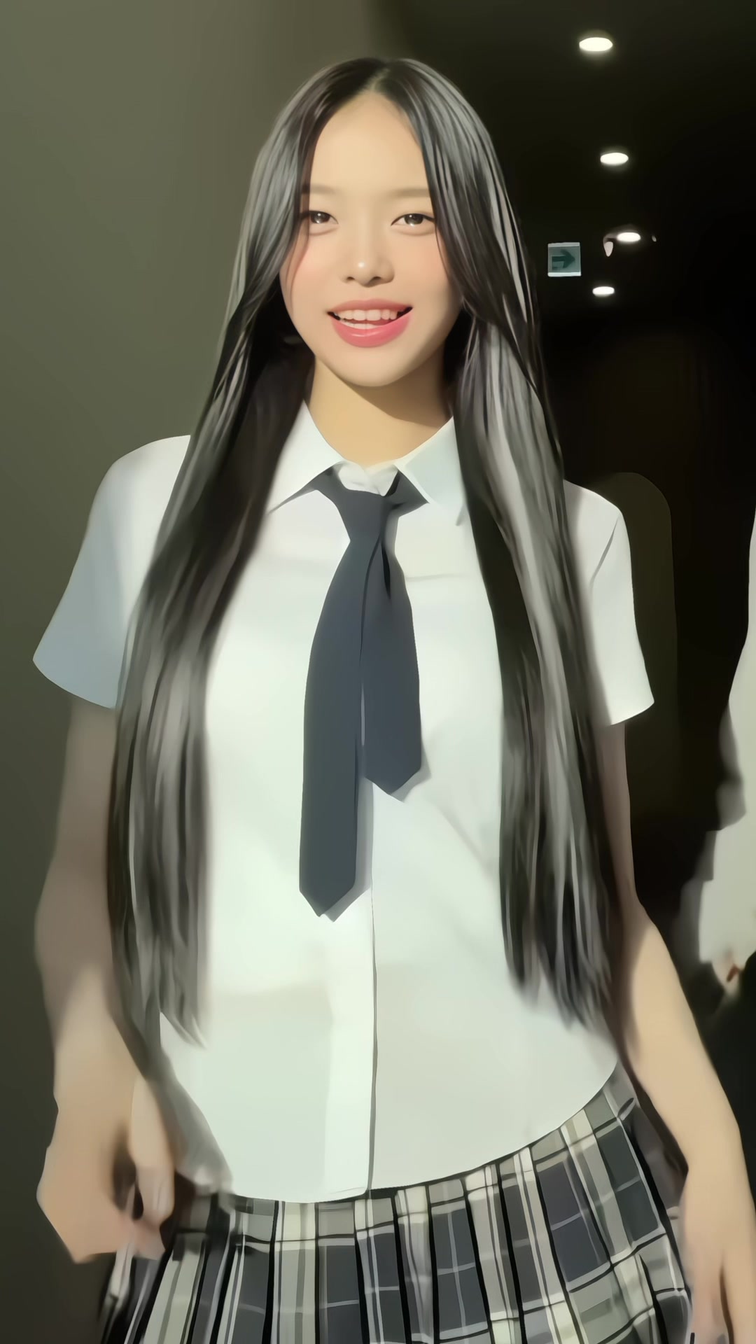 @fancams