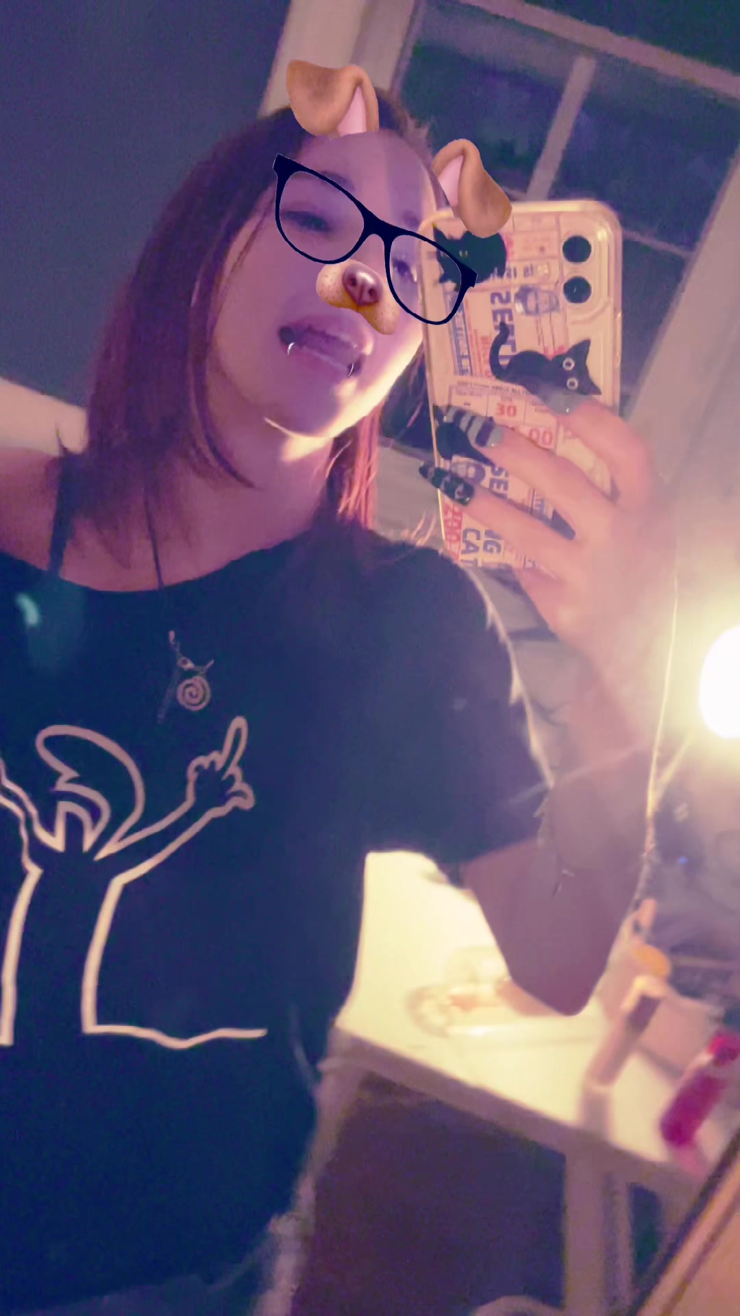 @love4emionly