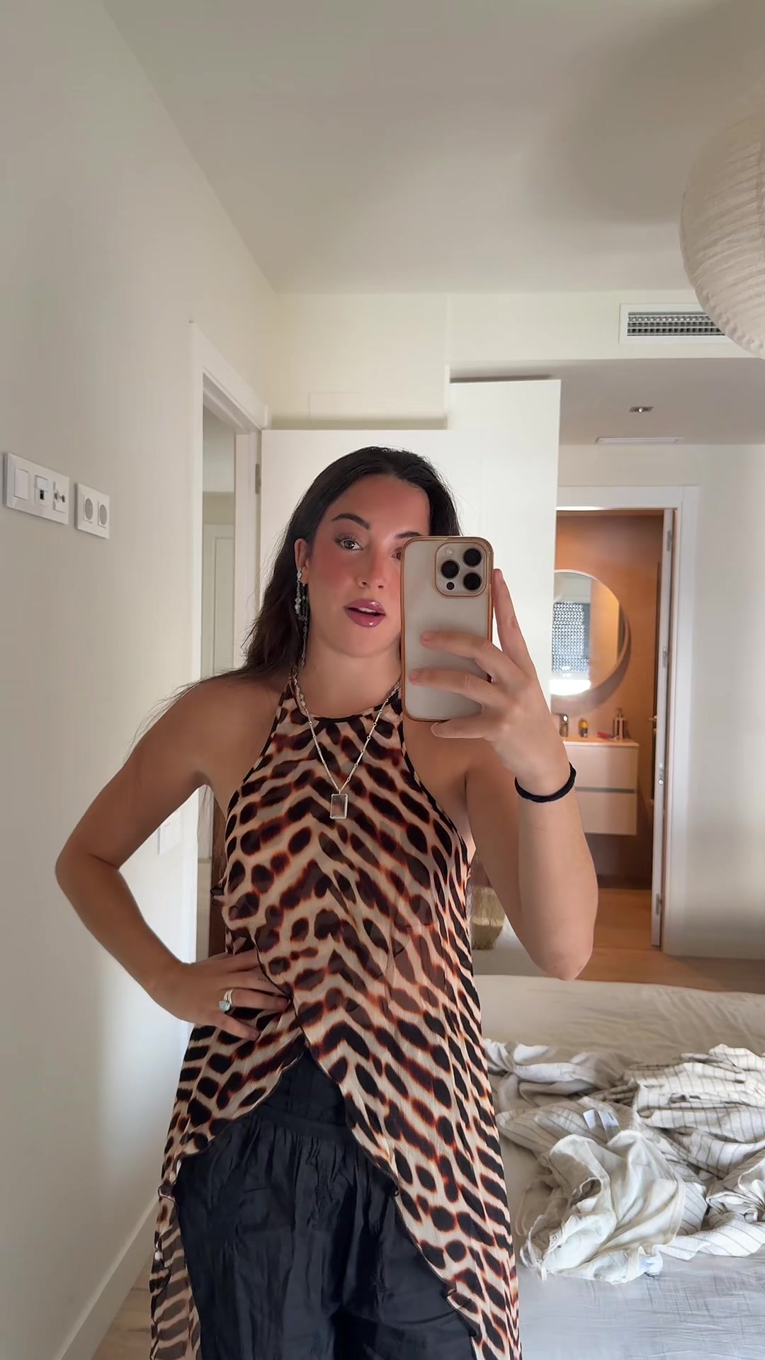 @Babiii