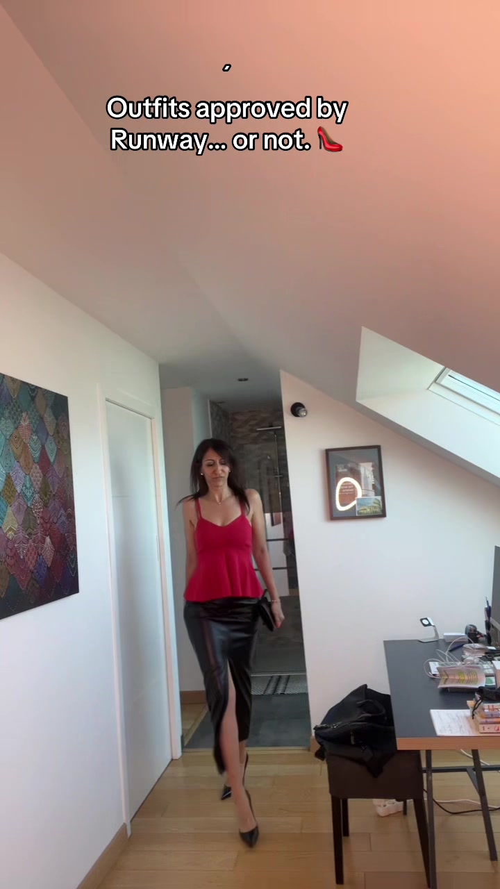 @lesspicegirlsdelimmo