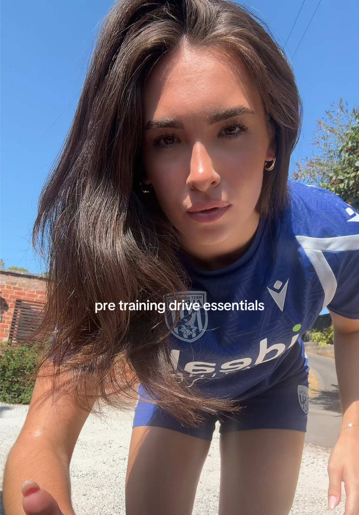 @taramaekirk10