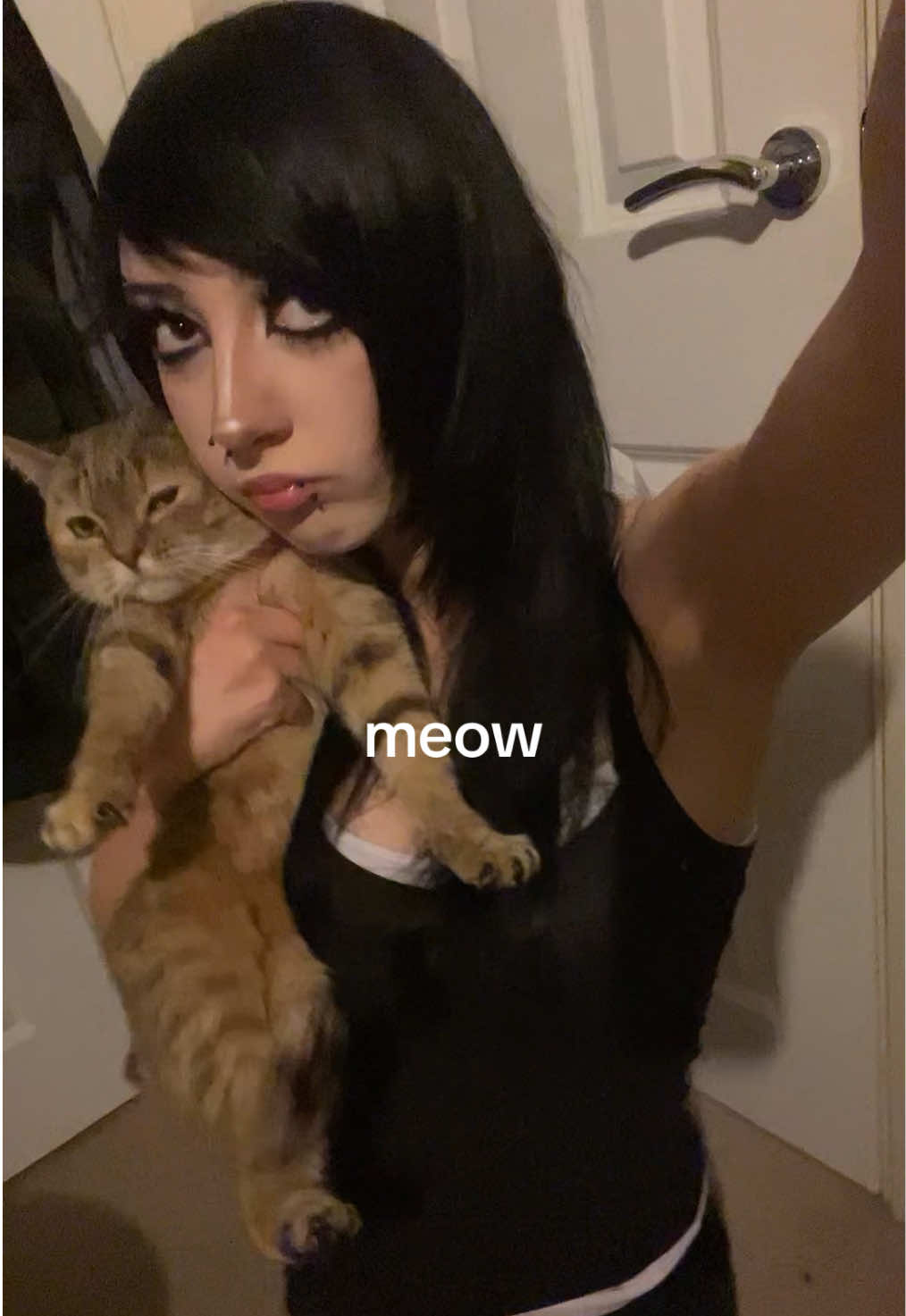@immyy