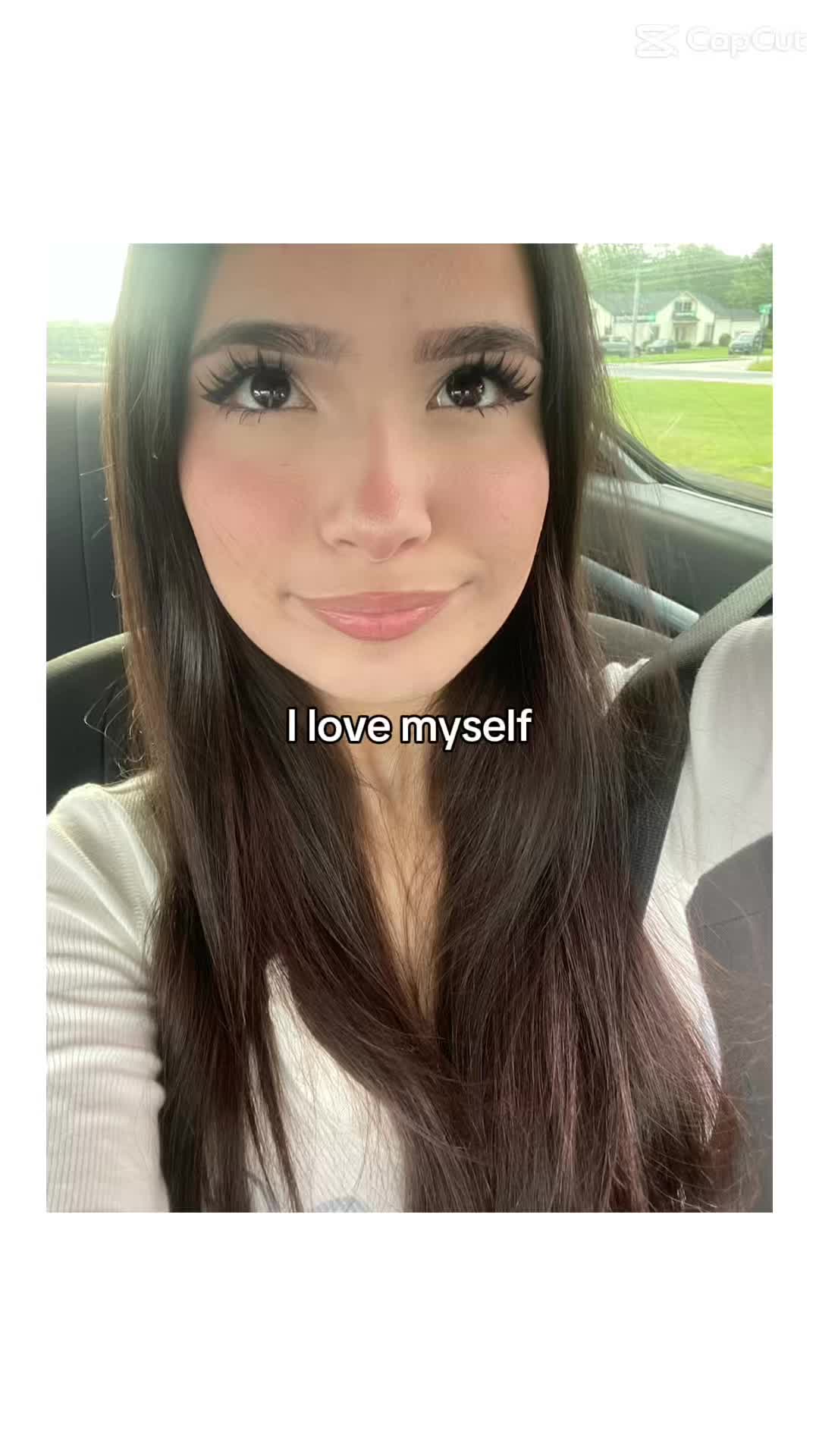 @princesskittygirl_