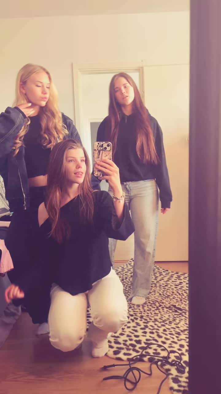 @husaaada