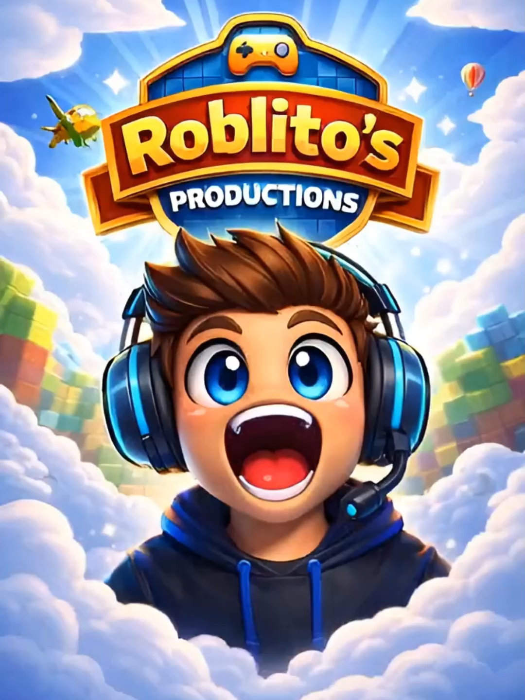 @RBXViralReacts