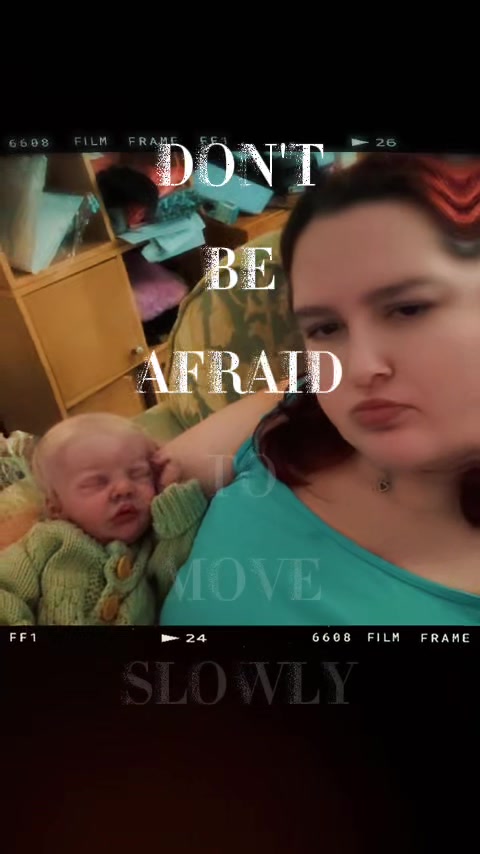 @Emma De-Ville🦋/MH-Reborn-mum