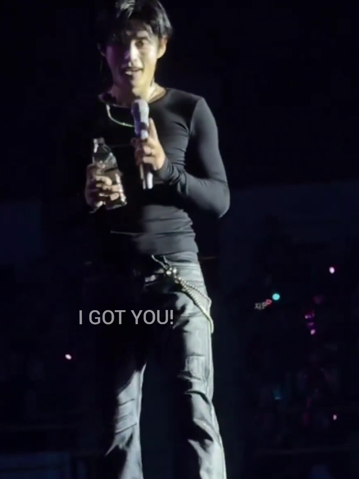 @dona_Jiwoong