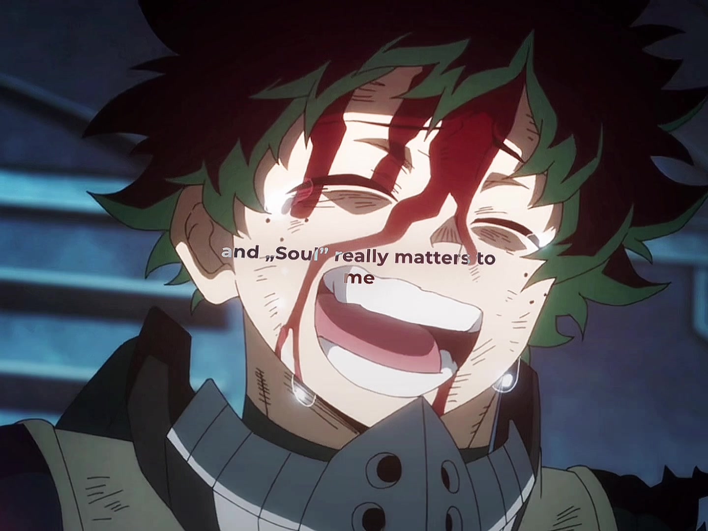 @<33