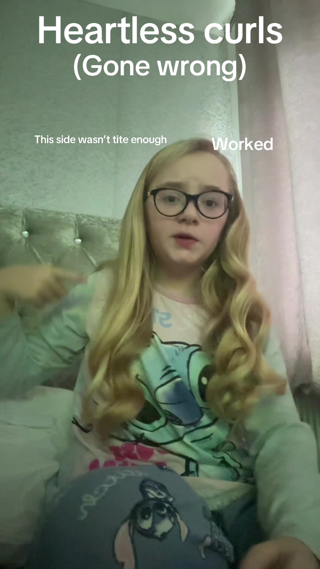 @oliviaroseogden12345