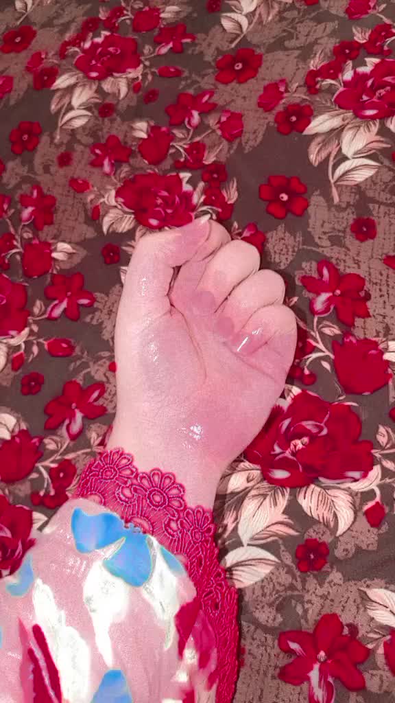 @👑 cute angel 😇