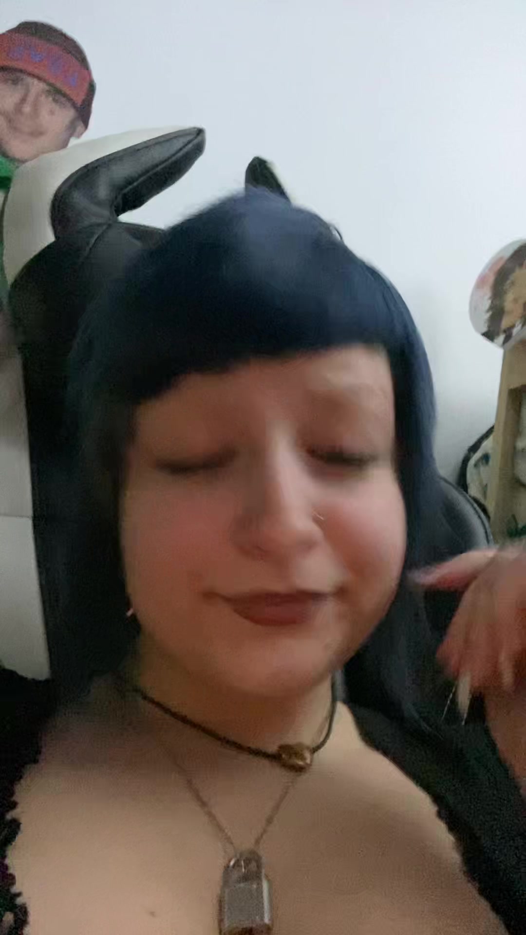@pusia