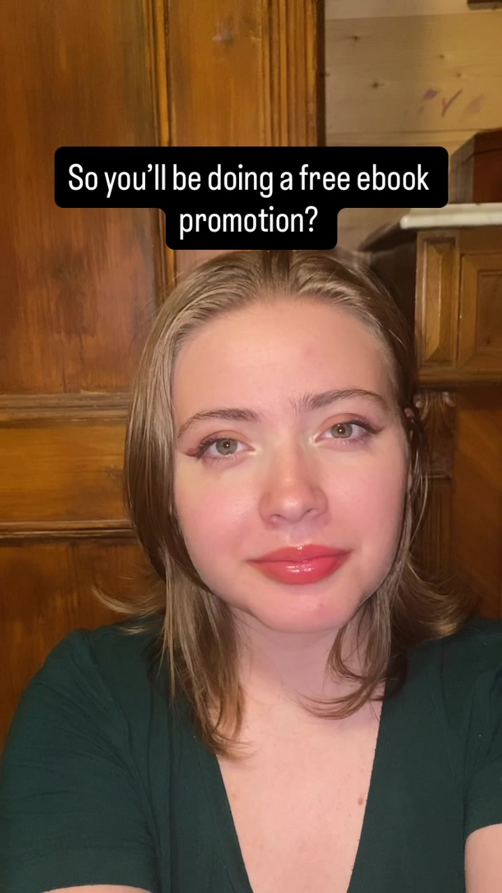 @suzzy_blackwood_