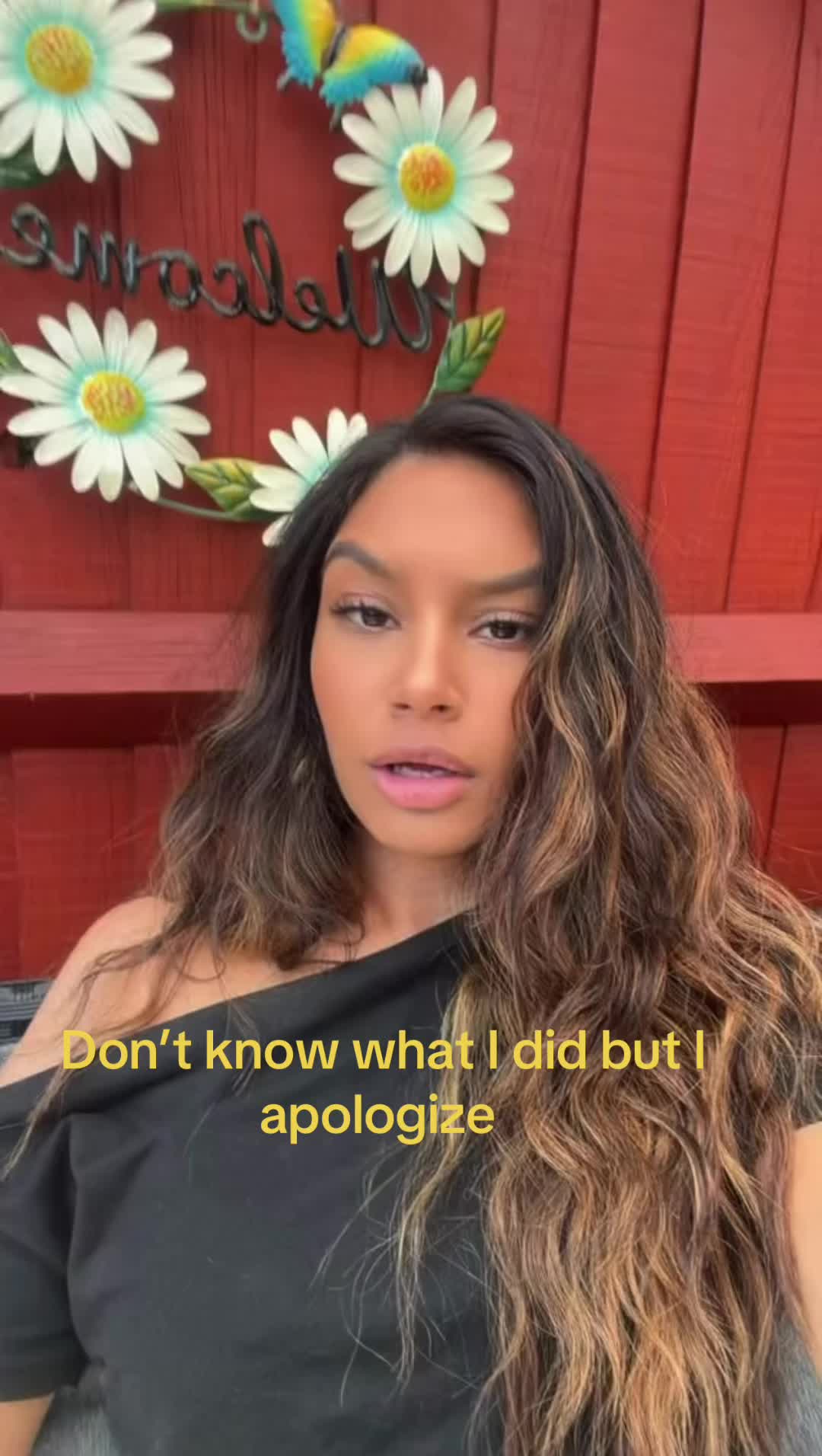 @reepatell