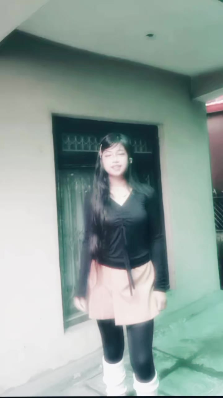 @VIBEWITH_SERU