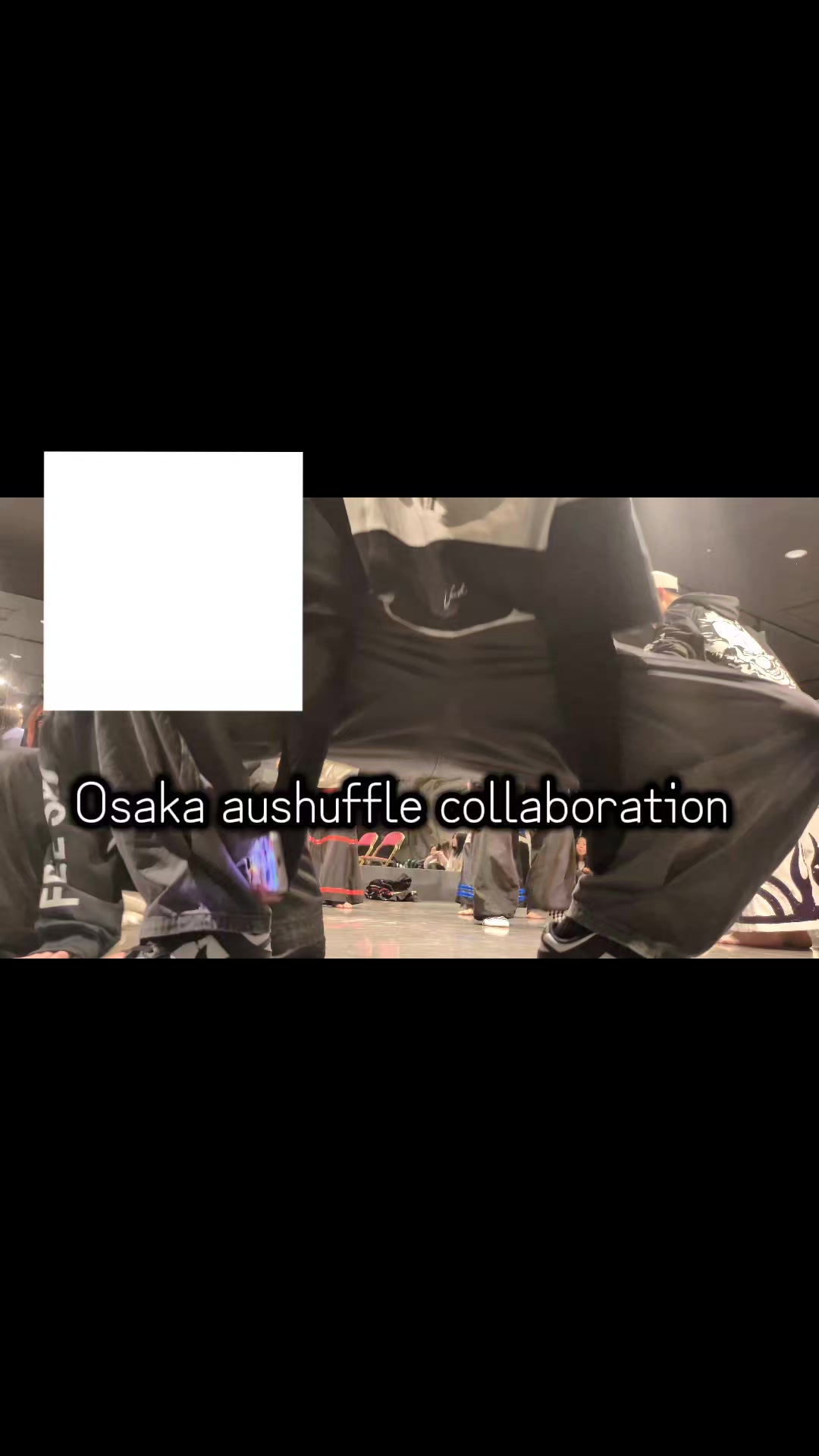 @Zeraph Cryx冷辉·天刃