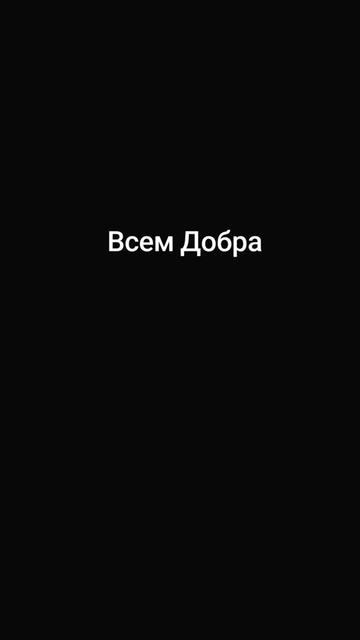 @brumi.30