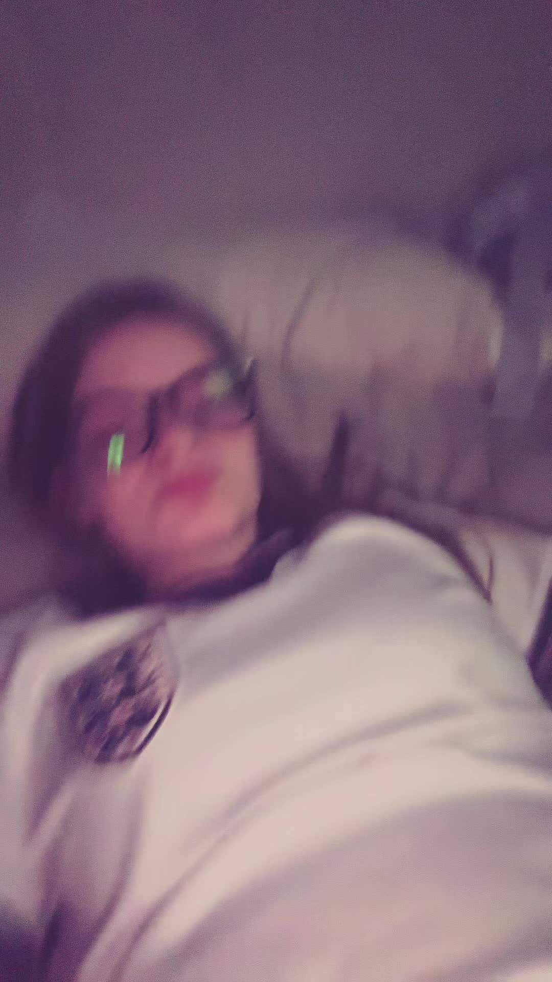 @𝓔𝓑&hearts;️