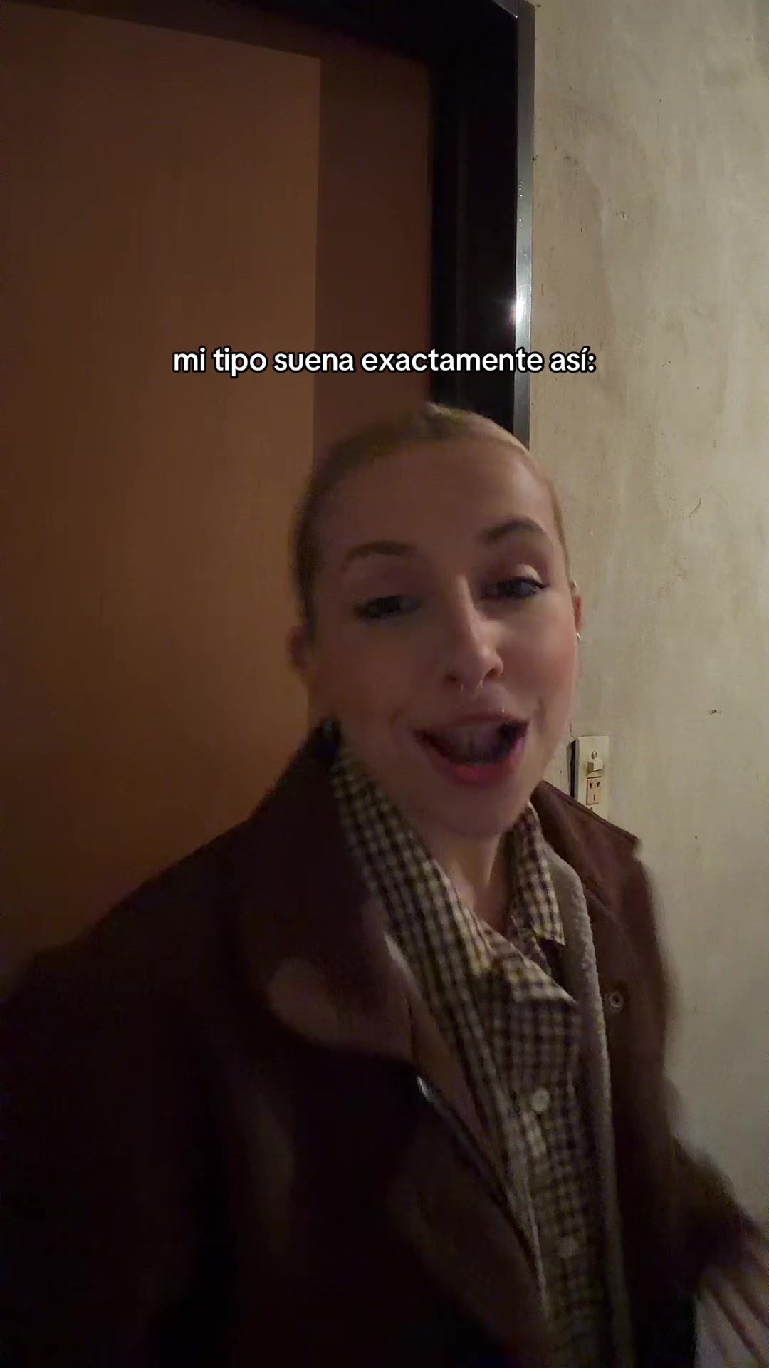 @S 0 L