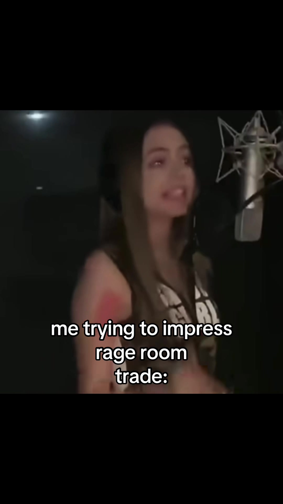 @floptoons