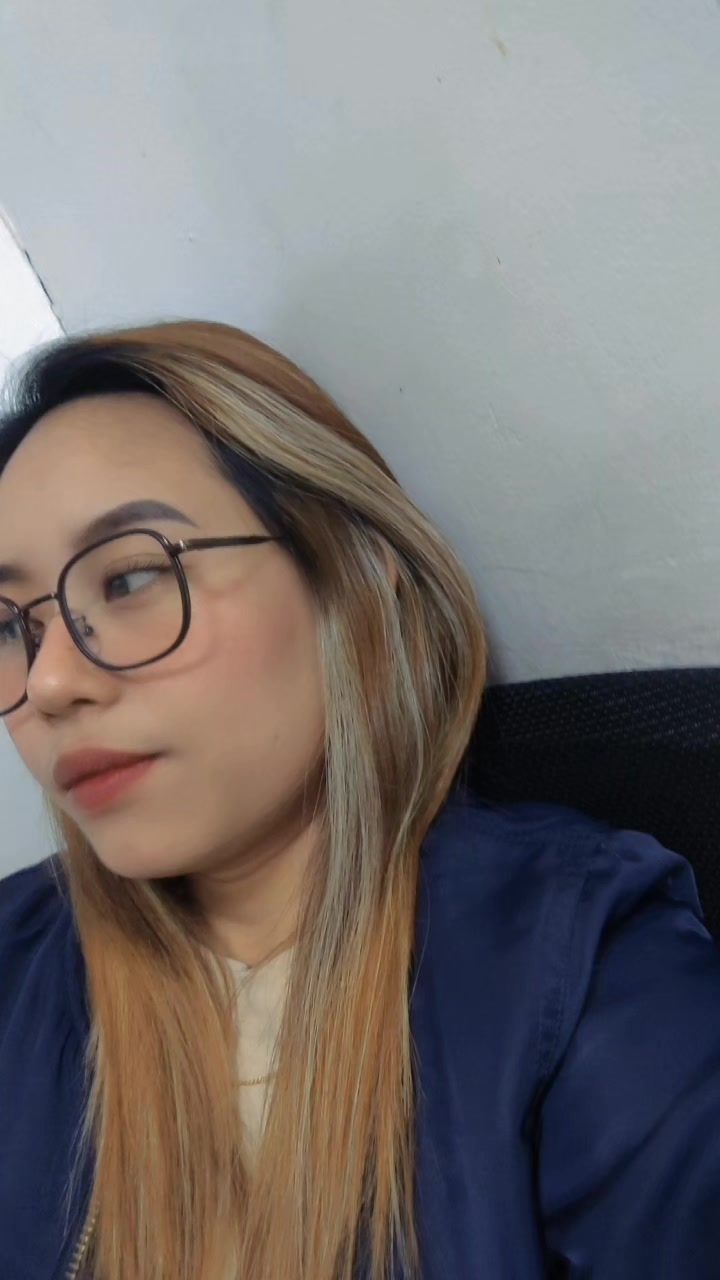 @Chuable😶