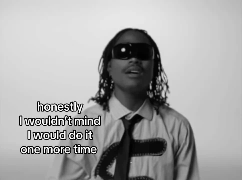 @️skev