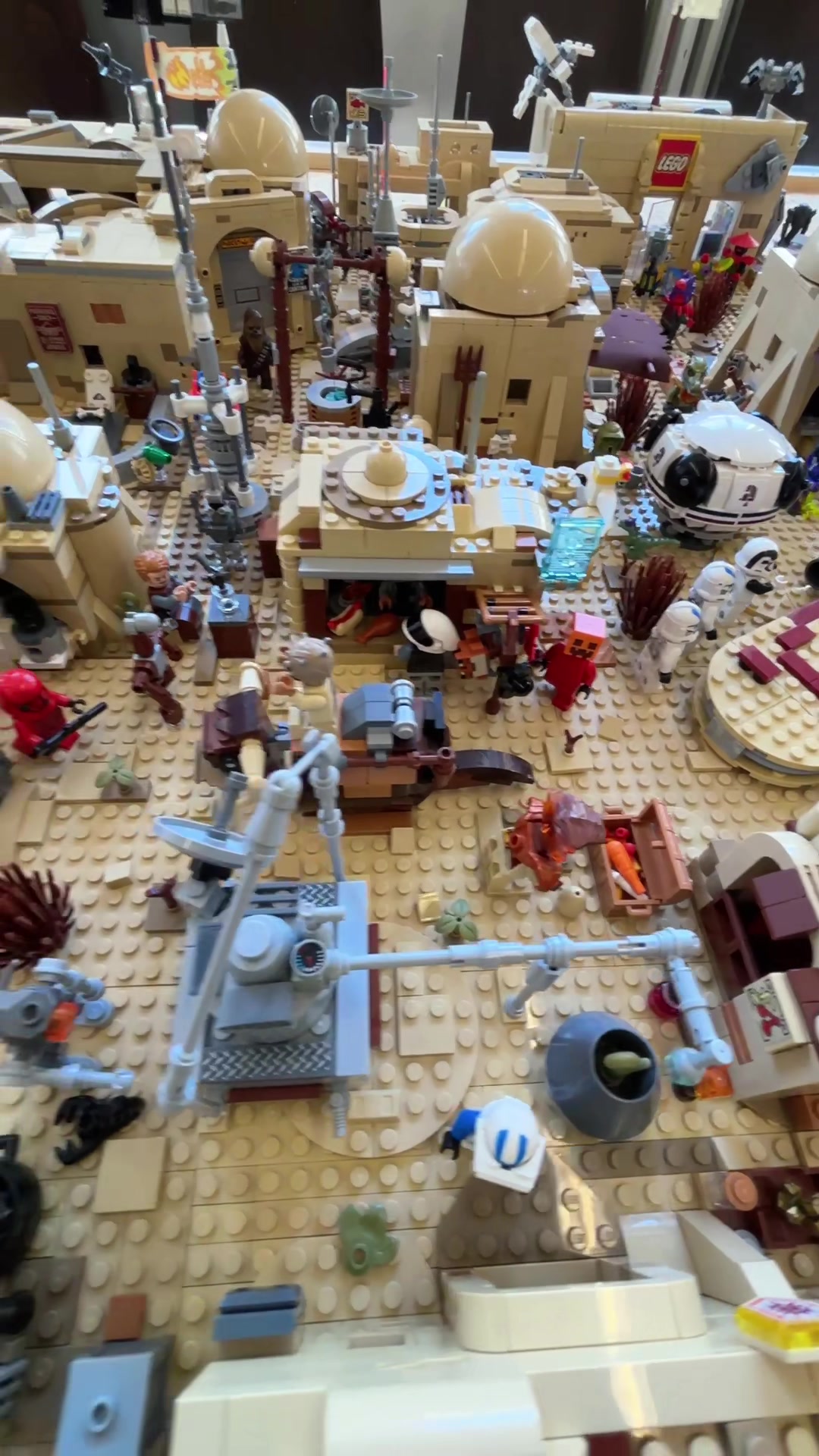 @LuxBricks