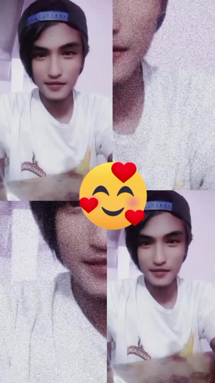 @PRINCE MGR.100♥️
