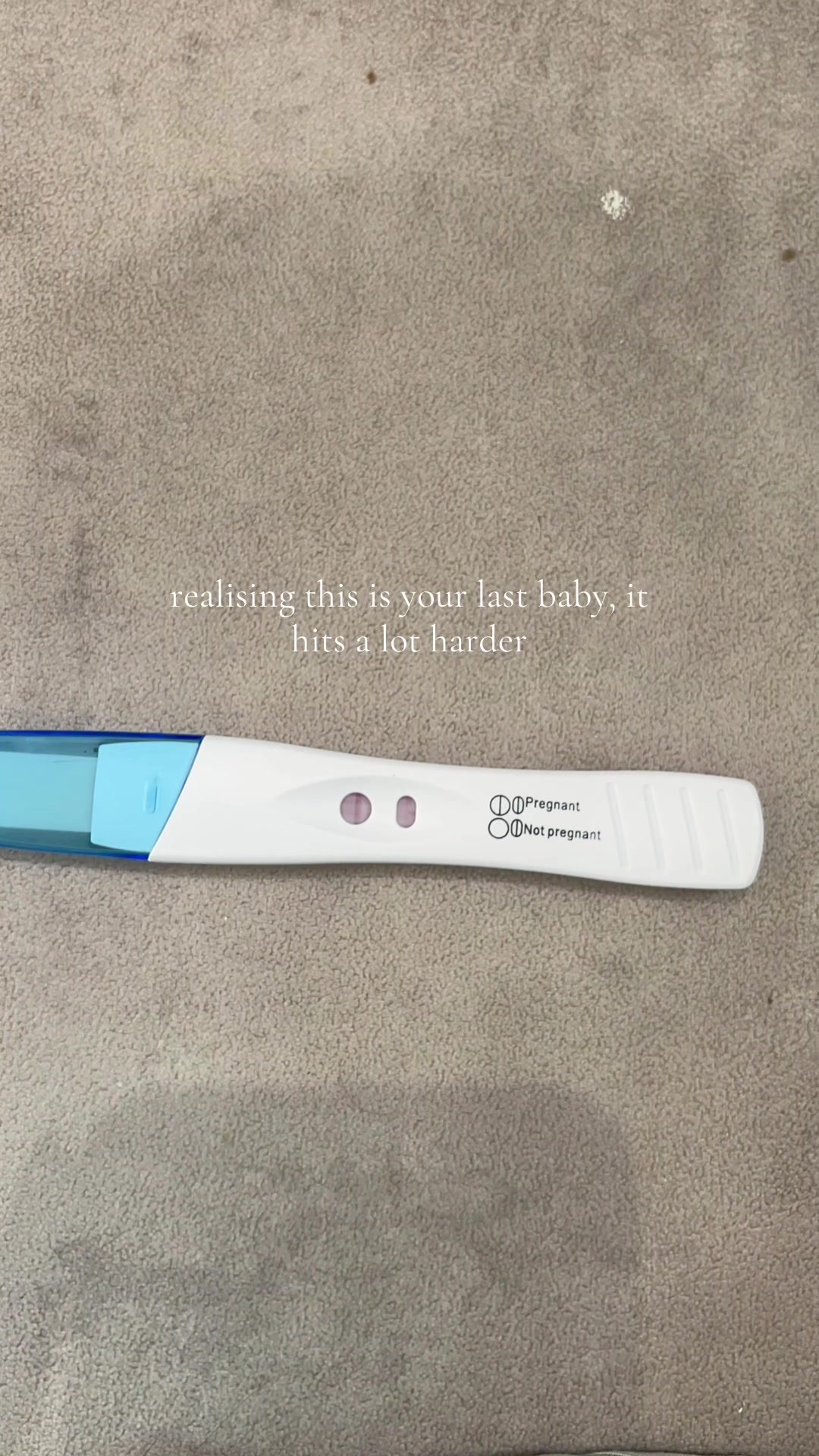 @jaz | mum life