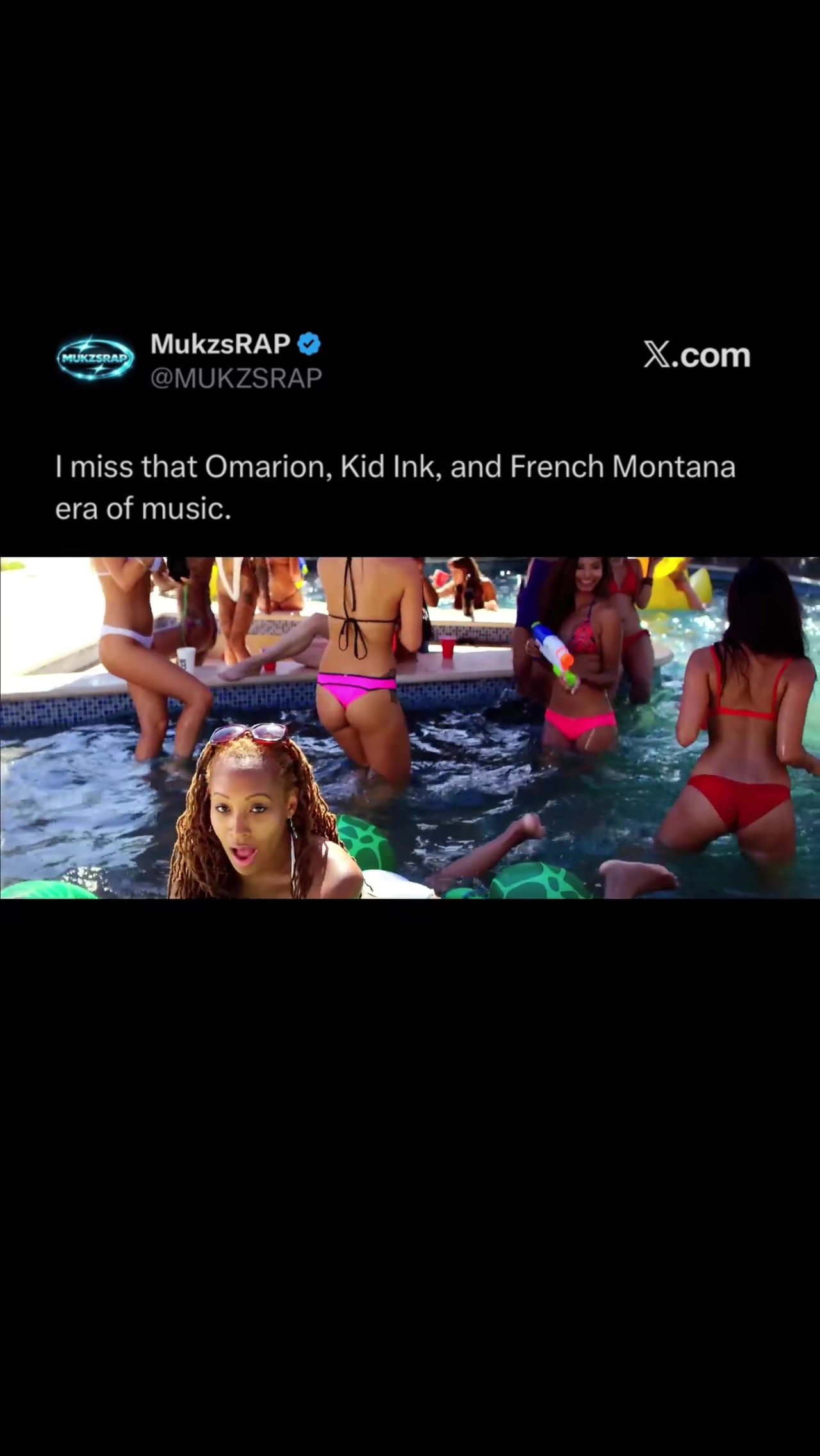 @MukzsRAP