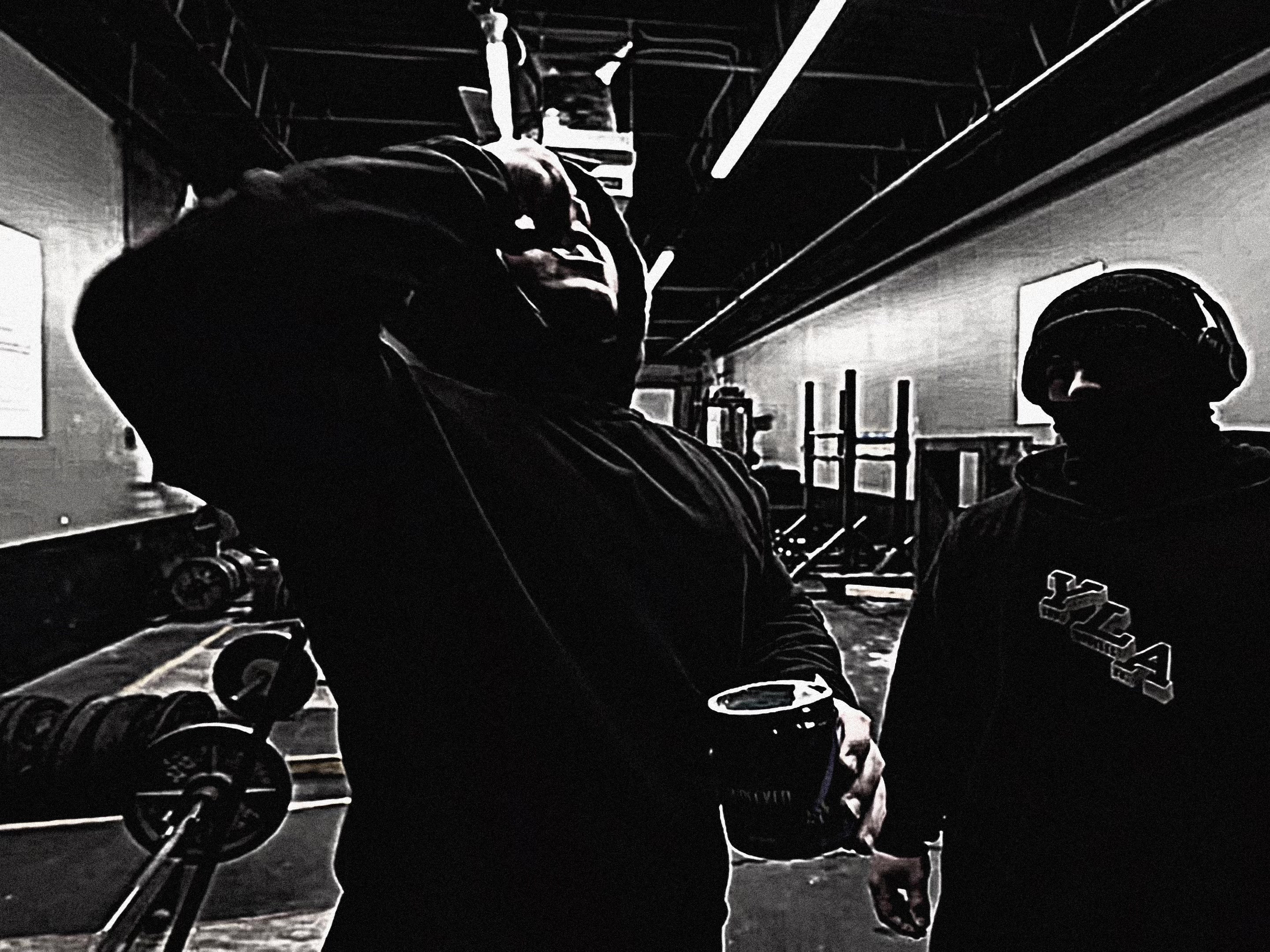 @Tr3nabolic