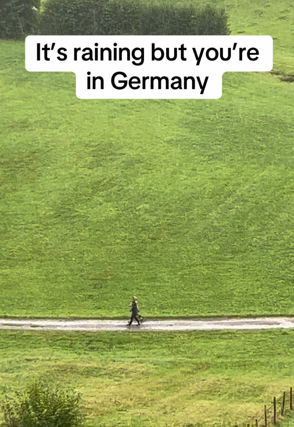 @The Prince of Germany