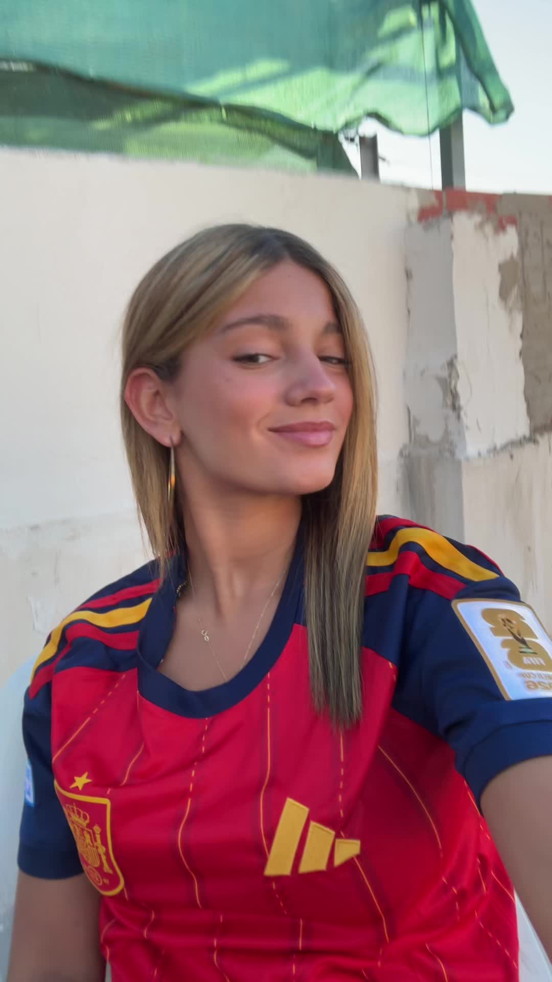 @blancaberraquer0