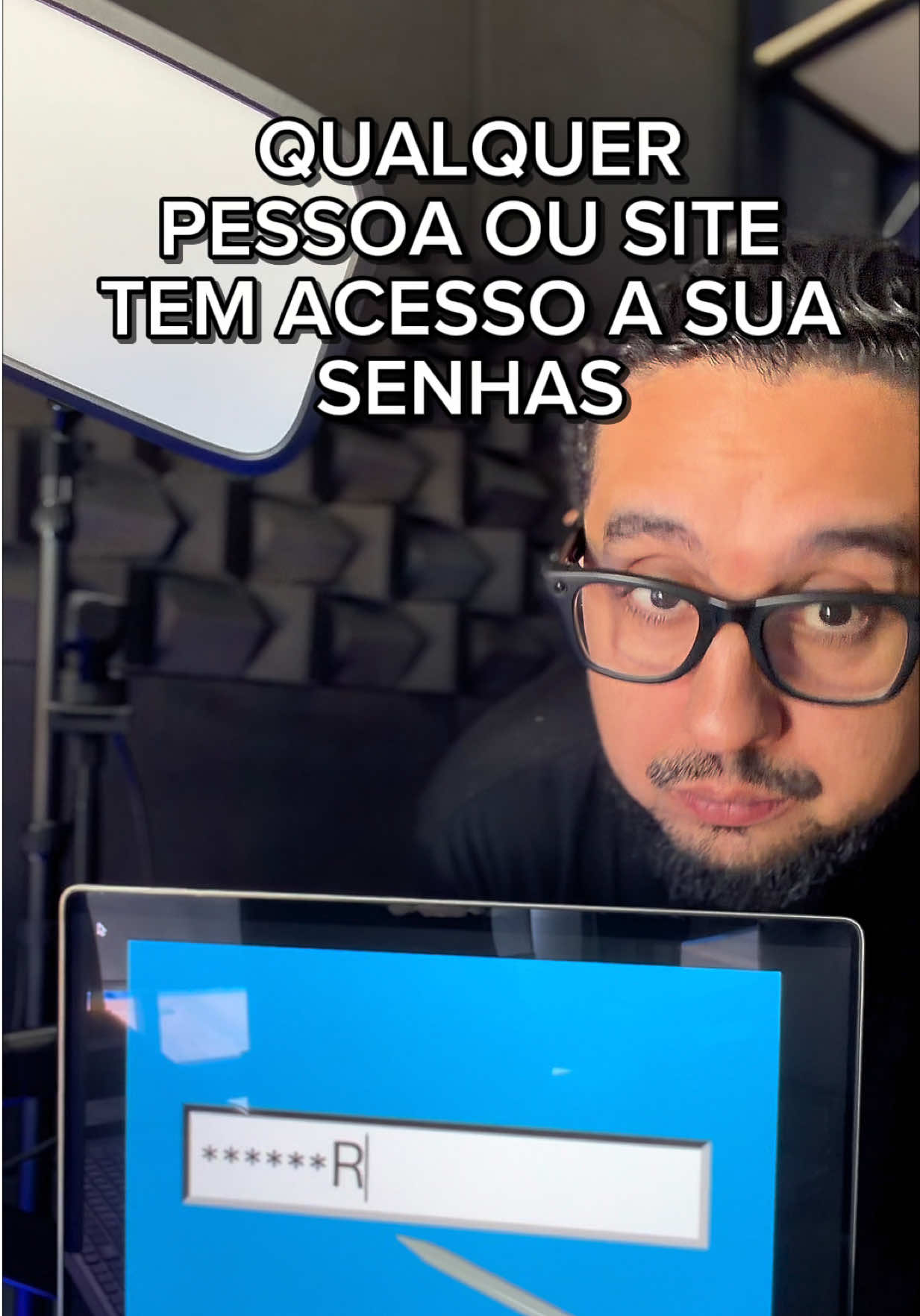 @Jornada Top