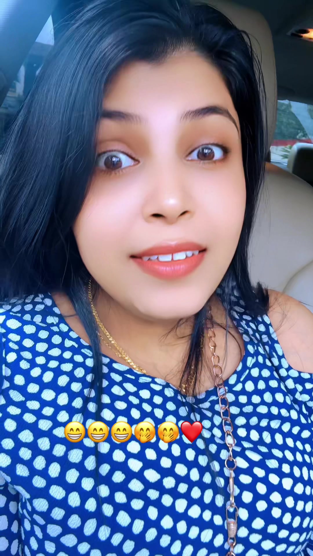 @NISH🌻🌻🌻🇱🇰