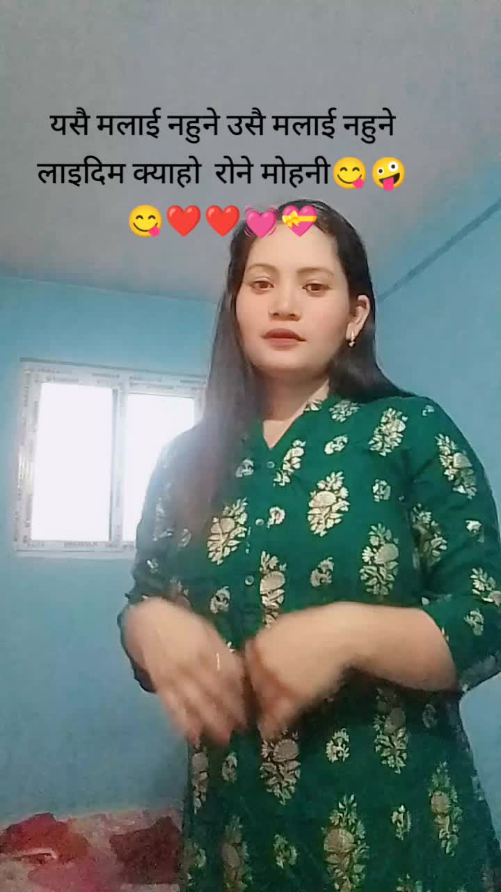 @Akanksha R