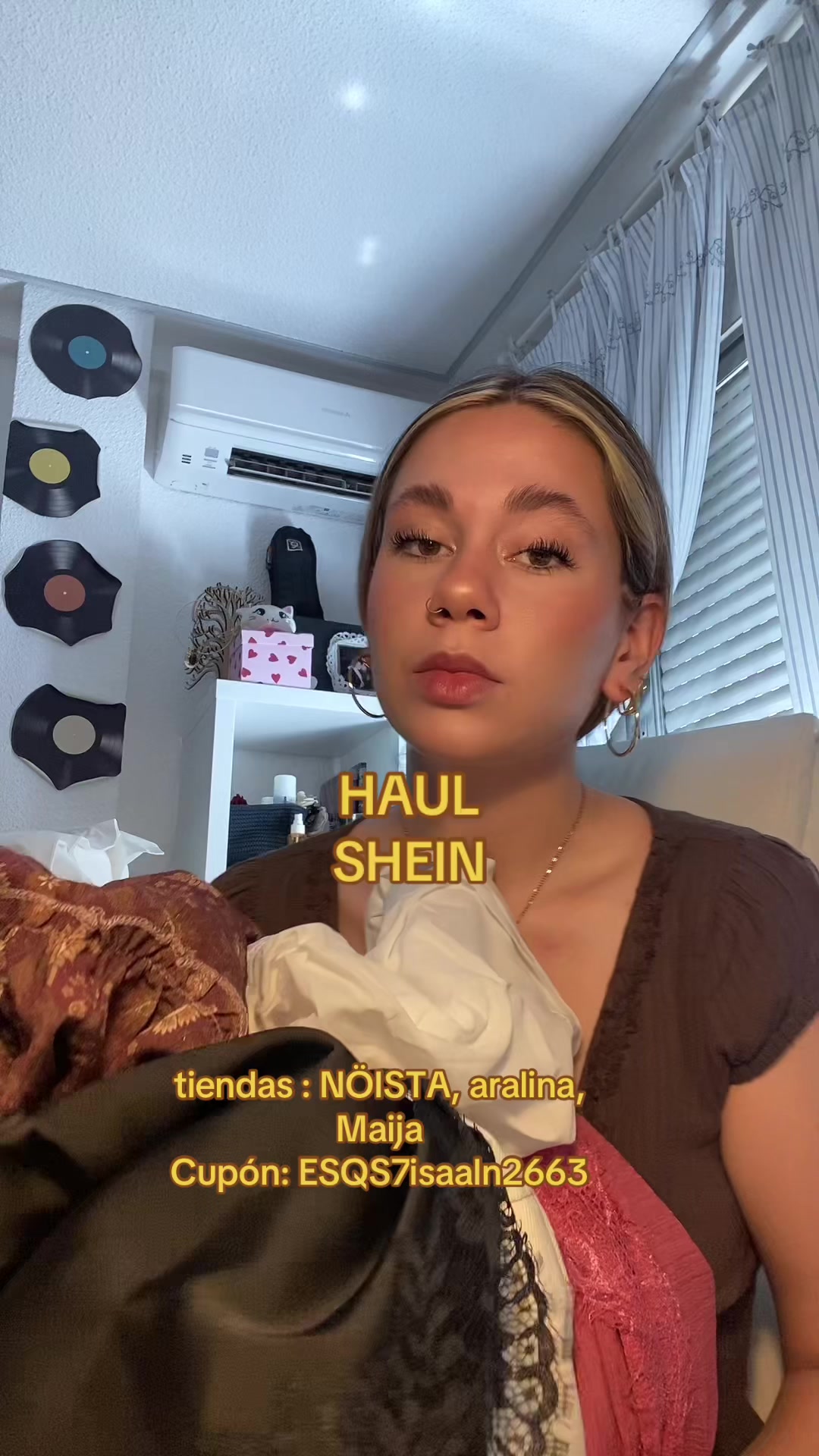 @isabola🪩