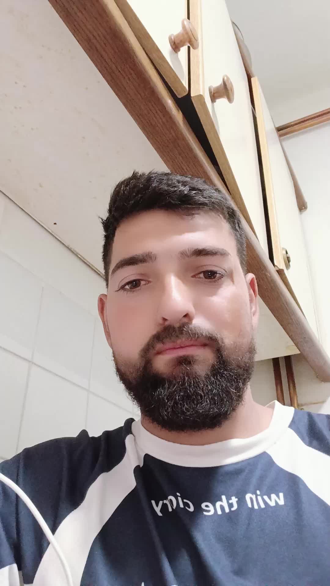 @Jan