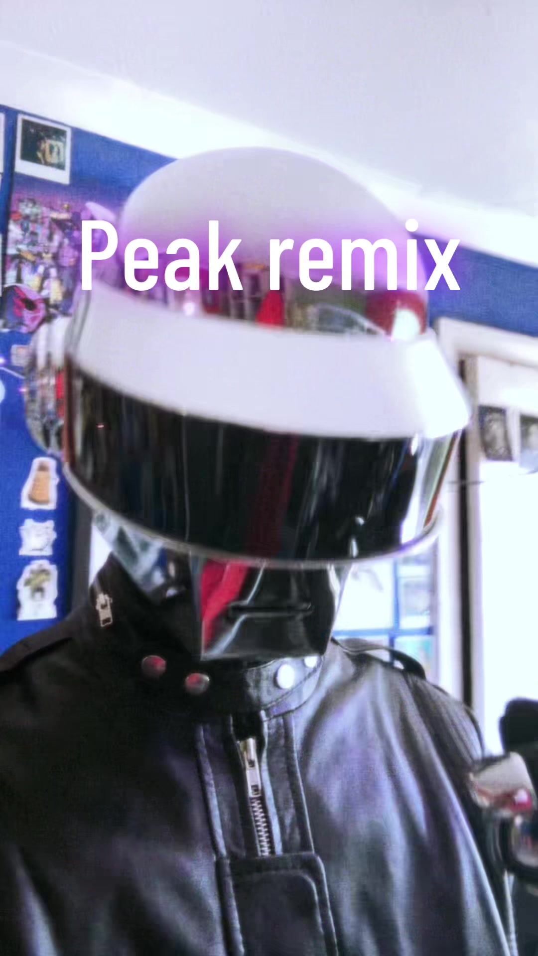 @Luci 🦋🤖
