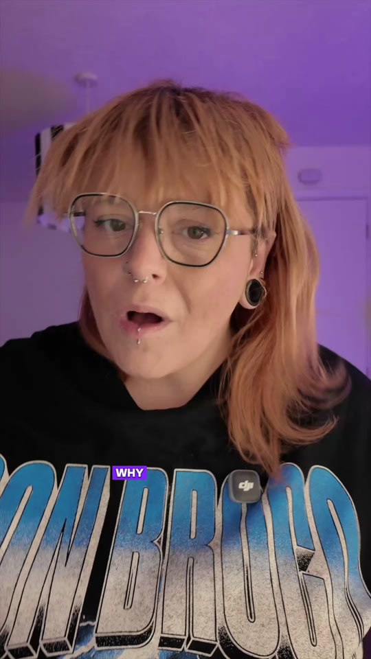 @coasterchelsey