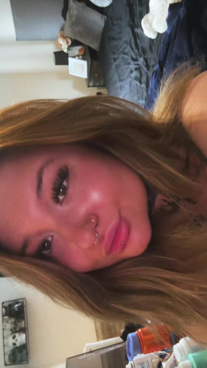 @lucy.vrs