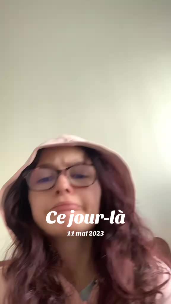 @Enora ♡ 22 ans🥰🫶