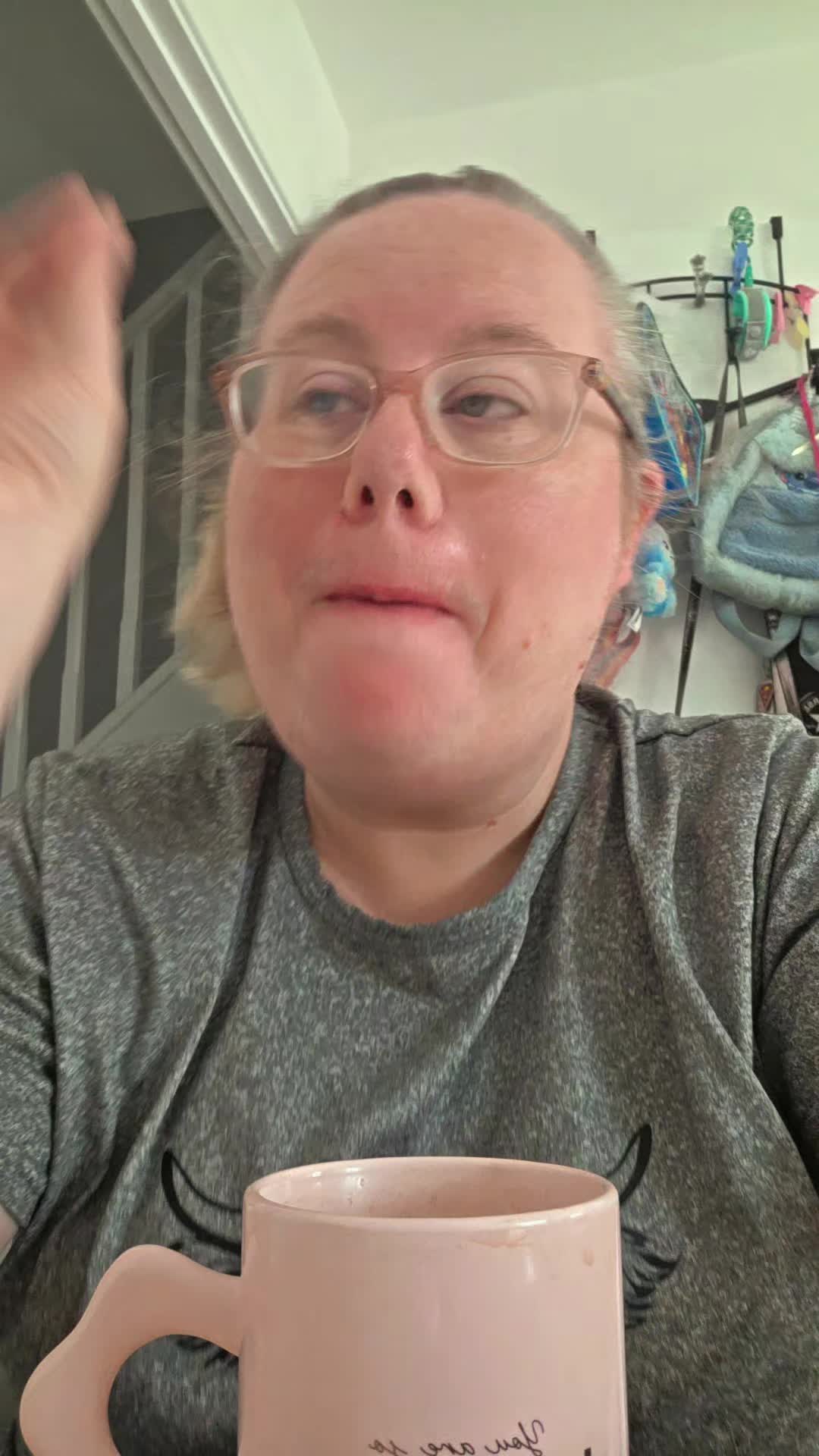 @MarriedWithMeltdowns