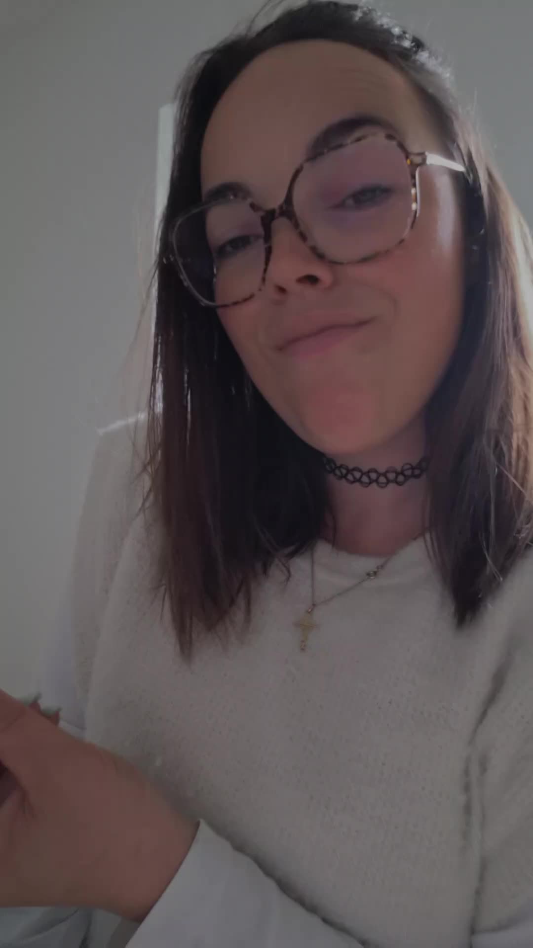 @Morgane🦁