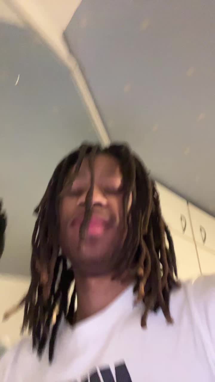 @TT