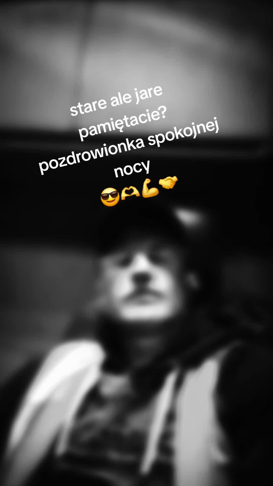 @Sławek82