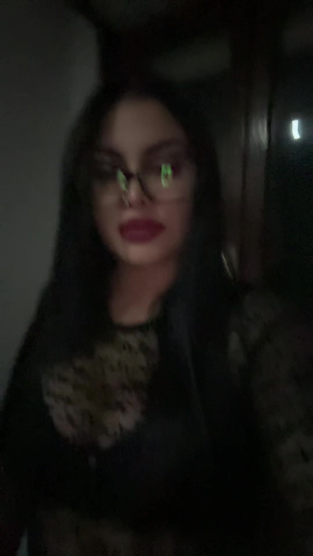 @G.D🐆